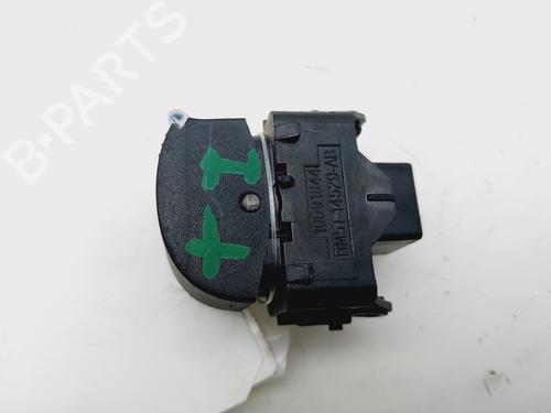 Left rear window switch FORD C-MAX II (DXA/CB7, DXA/CEU) | BP31827036I29