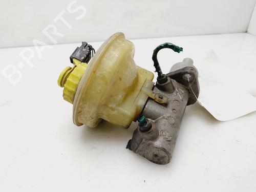 Brake master cylinder SEAT CORDOBA (6K1, 6K2)  | BP28014879M77 