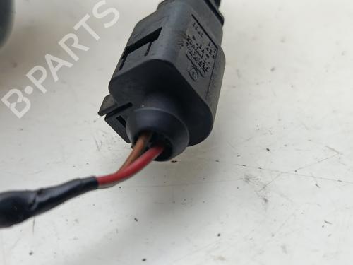 front-left-interior-door-handle-seat-altea-5p1-2004-2005-2006-2007-2008-2009-2010-2011-2012-2013-2014-2015-32226896 main image