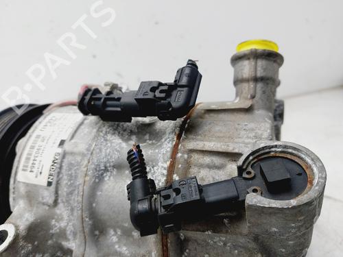 Compressore A/C OPEL ASTRA K Sports Tourer (B16)  | BP27649621M34 