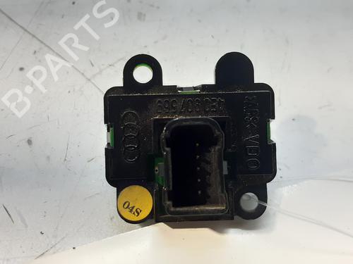 Switch AUDI A8 D3 (4E2, 4E8) 3.7 quattro | BP8325469I30 