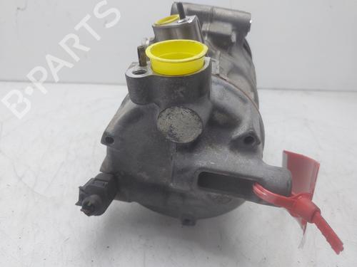 AC compressor SEAT LEON (5F1) | BP37630037M34 - Image 3