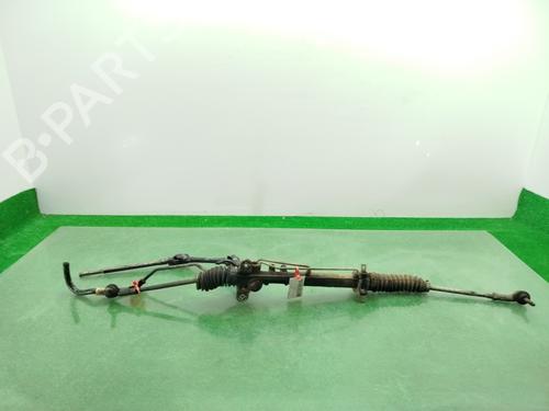 Used Steering rack SEAT TOLEDO I (1L2) 1.9 TDI (110 hp) 27279950