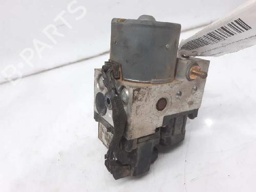 ABS pump PEUGEOT 306 (7B, N3, N5) 1.8 ST | BP5386059M43 