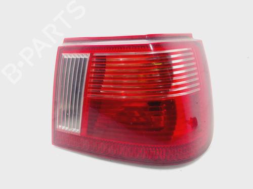 Rückleuchte Rechts für SEAT IBIZA II (6K1) [1993-2002]  26199754