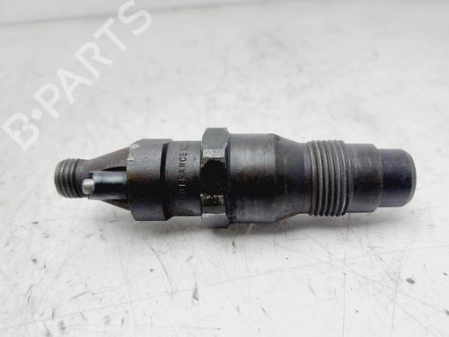 Spreder / Dyse PEUGEOT PARTNER MPV (5_, G_) [1996-2025]  28537419