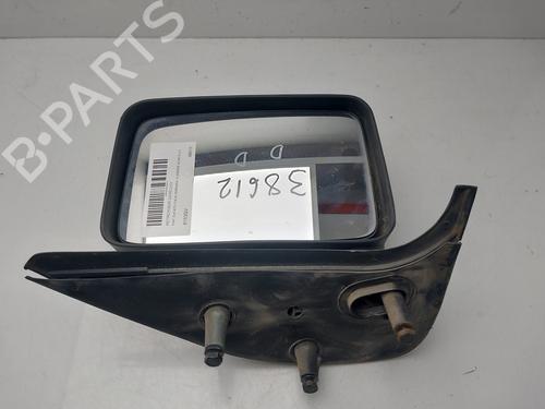 BP30733115C27 main image