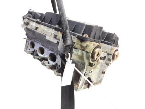 Cylinder head PEUGEOT 307 Break (3E)  | BP21263005M5 