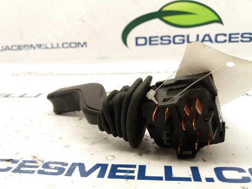 Steering column stalk OPEL ZAFIRA A MPV (T98) 2.0 DTI 16V (F75) | BP2860201I23 