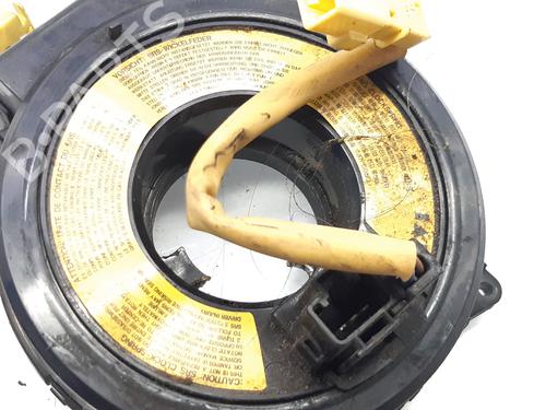 Squib airbag HYUNDAI ATOS (MX) 1.0 i | BP7576159C102 