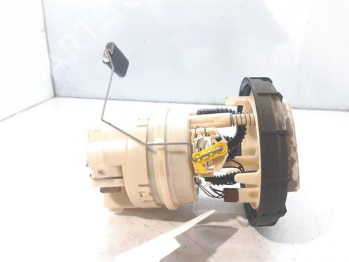 Fuel pump PEUGEOT 206 Hatchback (2A/C) 1.4 LPG | BP9237474M76 