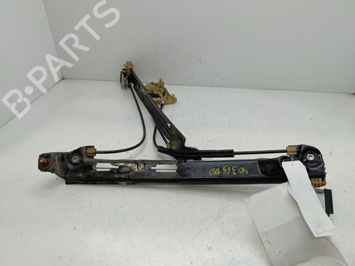 BP31813198C23 main image