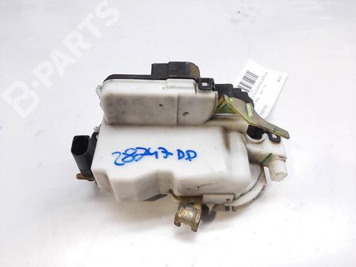 front-right-lock-seat-ibiza-ii-6k1-14-i-6k4837016d-1993-1994-1995-1996-1997-1998-1999-2000-2001-2002-10415836 main image