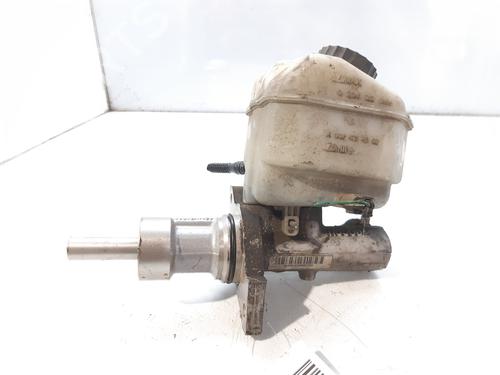 Used Brake master cylinder MERCEDES-BENZ SPRINTER 3,5-t Platform/Chassis (B906) 315 CDI (906.131, 906.133, 906.135, 906.231, 906.233,... (150 hp) 11105340