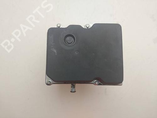 Pompe ABS Pompe ABS 38962109 38962109