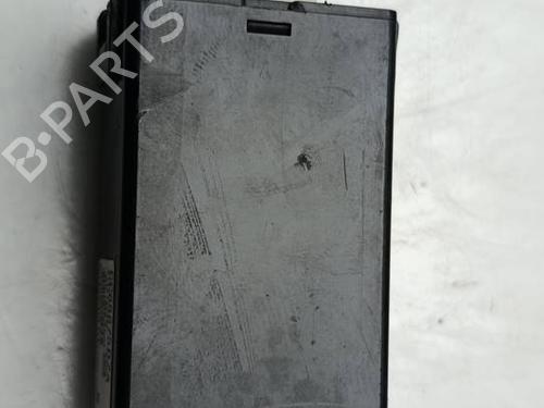Electronic module MAZDA 5 (CR) 1.8 (CR19) | BP40445539M83 - Image 2