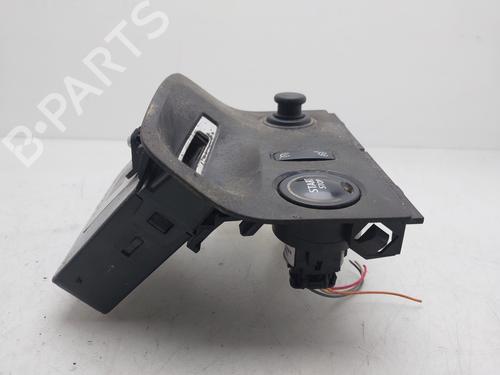 Switch RENAULT ESPACE IV (JK0/1_) 2.0 (JK09) | BP38059641I30 - Image 2