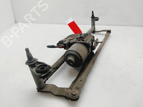 Front wiper motor VW GOLF V (1K1)  | BP32032487M29  - Image 5