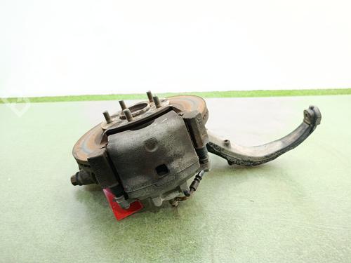 right-front-steering-knuckle-mazda-6-hatchback-gh-2007-2008-2009-2010-2011-2012-2013-36409150 main image