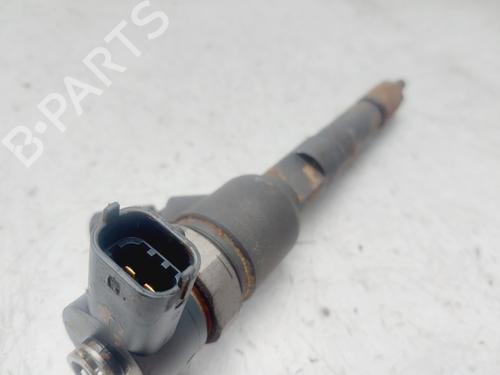 Injector FIAT DOBLO Cargo (263_) 1.3 D Multijet | BP27710866M100 