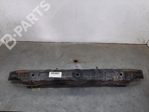 front-bumper-reinforcement-hyundai-atos-prime-mx-10-i-8653005610-1999-9625467 main image