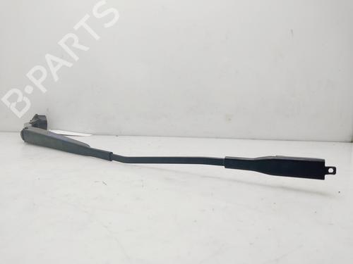 Front windshield wiper arm FORD KUGA III (DFK)  | BP29719402C143 
