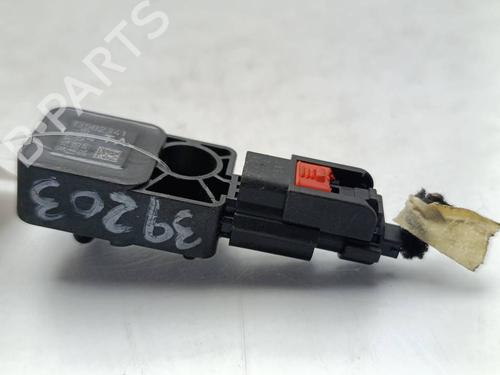 Electronic sensor OPEL INSIGNIA A (G09) | BP40036814M84 - Image 3