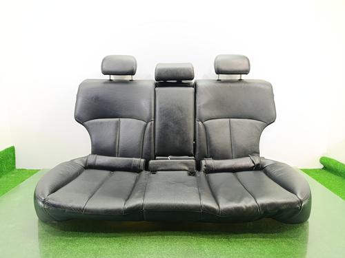 Rear seat SUBARU LEGACY V (BM)  | BP32042661C17 