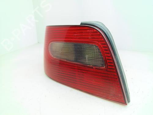 Left taillight CITROËN XSARA (N1) 2.0 HDi 90 | BP28139776C34