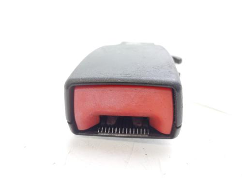 Sikkerhetsbelte-spenne OPEL CORSA D (S07) [2006-2015]  24168751