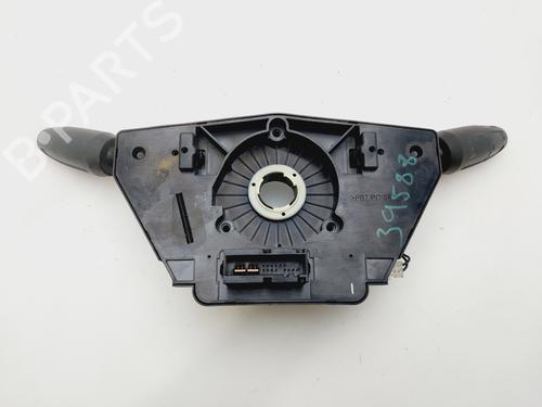 Steering wheel controls OPEL CORSA D (S07)  | BP29554566E15 