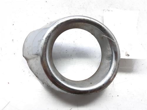 other-ford-fiesta-vi-cb1-ccn-16-tdci-8a6115a223c-2008-2009-2010-2011-2012-2013-2014-2015-2016-2017-14000225 main image