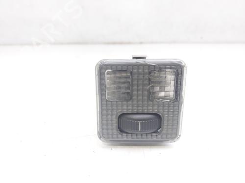 Luz interior PEUGEOT 306 (7B, N3, N5) 1.6 SR (89 hp) 16344797