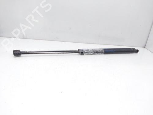 Tailgate lift support FORD FOCUS III 1.5 TDCi | BP16005518C138 