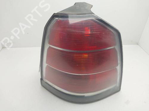 Used Right taillight Right taillight 38642150 38642150