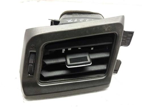 Used Air vent TOYOTA RAV 4 IV (_A4_) 2.2 D 4WD (ALA49) (150 hp) 11649515