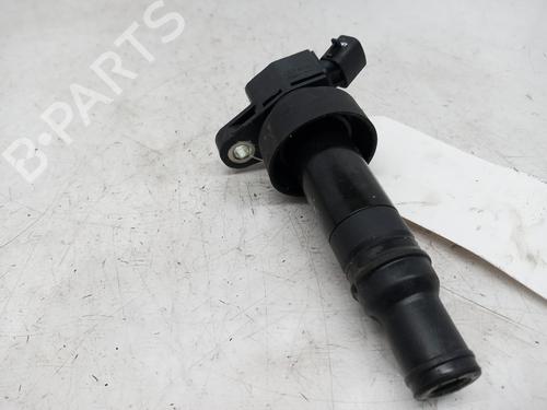 Ignition coil HYUNDAI i30 (GD)  | BP7770102M94 