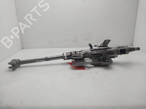 Used Steering column Steering column PEUGEOT 3008 I MPV (0U_) [2009-2017] 39717451 39717451
