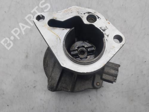 Bomba de vacío Bomba de vacío RENAULT MEGANE II (BM0/1_, CM0/1_) 1.5 dCi (BM02, BM13, BM2A, CM02, CM13) (101 hp) 36813353 36813353