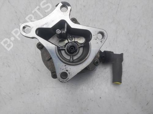 Used Vacuum pump Vacuum pump 39433492 39433492