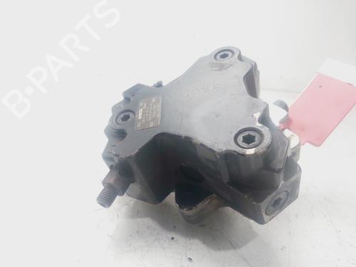 Injeksjonsspumpe HYUNDAI SONATA V (NF) [2004-2014]  29903491