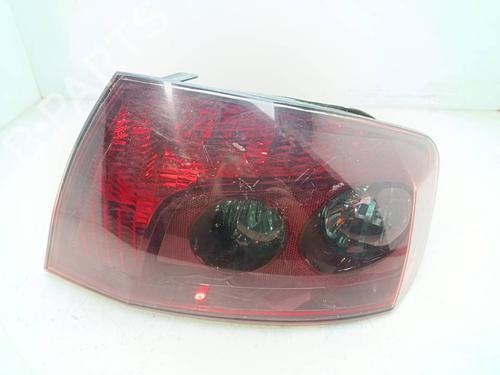 Used Right taillight Right taillight 38869848 38869848