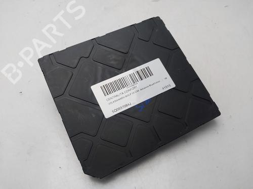 Electronic module VW GOLF VII (5G1, BQ1, BE1, BE2) | BP36158553M83 - Image 3