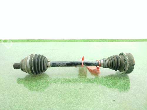 Used Left front driveshaft Left front driveshaft SEAT LEON (1P1) 1.6 (102 hp) 33214404 33214404