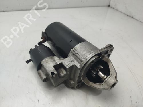 Starter MERCEDES-BENZ A-CLASS (W168) A 170 CDI (168.009, 168.109) | BP32042759M8
