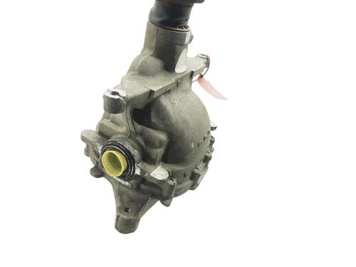 Rear differential FORD USA MUSTANG Coupe  | BP22746192M24 