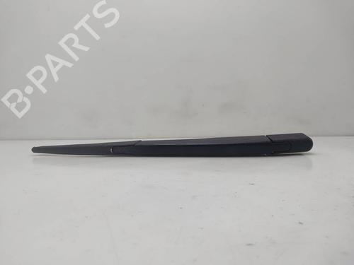 Bakre vindusviskerarm Bakre vindusviskerarm OPEL CORSA F (P2JO) [2019-2026] 39726236 39726236