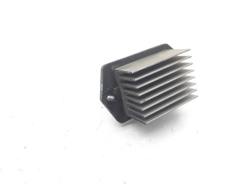 Used Heater resistor LAND ROVER DISCOVERY III (L319) 2.7 TD 4x4 (190 hp) 11650117