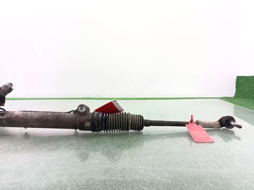 Steering rack FORD MONDEO II (BAP) 1.8 i | BP27534989M22 