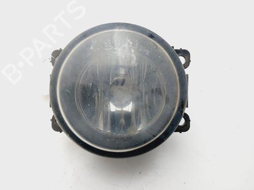 right-front-fog-light-citroen-xsara-picasso-n68-1999-2000-2001-2002-2003-2004-2005-2006-2007-2008-2009-2010-2011-2012-31586796 main image